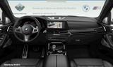 BMW X7 M50i Gestiksteuerung B&W Surround Head-Up - BMW X7 M50 Gebrauchtwagen