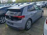 Volkswagen ID.3 Pro Performance 150 kW Business Wärmepumpe - E-Autos
