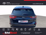 Kia Ceed 1.0 Attract Bluetooth Tempomat - gebrauchte Kia cee'd / Ceed aus dem Jahr 2020