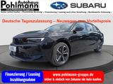 Opel Astra L Sports Tourer Edition 1.2 Komfort-Paket 