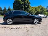 Audi A3 1.4 TFSI S tronic Attraction Sportback - Audi A3: Standheizung