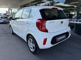 Kia Picanto Edition 7 * Scheckheft * Klima * SHZ * - Kia Picanto in Bielefeld