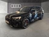Audi Q7 SUV S line TFSI e quattro 360 kW tiptronic - Audi Q7 Gebrauchtwagen in Frankfurt