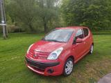 Nissan Pixo - Gebrauchtwagen - Kleinwagen ... - gebrauchte Nissan Pixo aus dem Jahr 2011