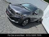 Kia Sorento Platinum 2.2CRDi*200PS*1-Hand*HeadUp*BT* - Kia Sorento in Osnabrück