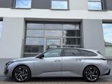 Peugeot 308 SW 1.5 BlueHDi*ALLURE*MEMORY*LEDER*KEY*360* - Peugeot 308 in Solingen