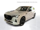 Mazda CX-60 3.3 e-SKYACTIV-D 200 Homura ACC,AUTOM.,LED - Mazda CX-60 mit Panoramadach