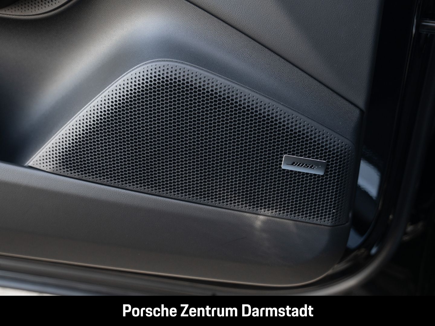 Porsche Macan - Bild 33