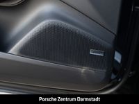 Porsche Macan - Vorschau Bild 33