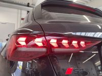 Audi A3 - Vorschau Bild 13