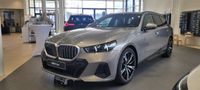 BMW 520 - Vorschau Bild 12