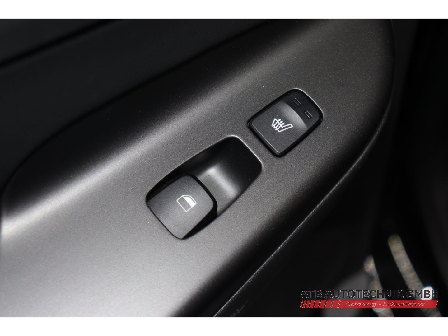 Fahrzeugabbildung Hyundai KONA Prime 1.6 T-GDI DCT 2WD HUD Navi Soundsyste