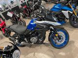 Suzuki V-Strom 650 XT  ABS - Angebote entsprechen deinen Suchkriterien