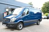 Mercedes-Benz Sprinter 316 CDI L2H1 Kasten RWD **AHK 3500 KG** - Angebote entsprechen deinen Suchkriterien