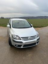 Volkswagen Golf Plus 1.9 TDI DSG Comfortline Comfortline - Volkswagen Golf Plus: TDI Dsg