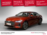 Audi A5 - Vorschau Bild 1