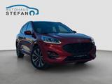 Ford Kuga 2.0 EcoBlue 4x4 Aut ST-LINE X ACC|StHz|PANO - Ford Kuga: Standheizung