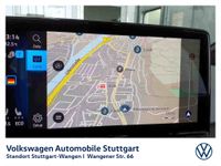 Volkswagen ID.3 - Vorschau Bild 7