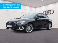 Audi A3 - Vorschau Bild 2