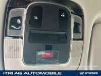 Hyundai TUCSON - Vorschau Bild 21