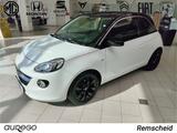 Opel Adam JAM 1.4+Si.HZG+Lenkr.HZG+Carplay+PDC+KLIMA+ - Opel Adam Gebrauchtwagen in Mülheim (Ruhr)
