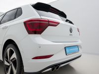 Volkswagen Polo - Vorschau Bild 25
