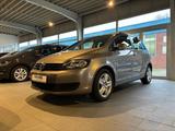 Volkswagen Golf Plus 1.4 TSI Comfortline +SHZG+NAVI+PDC - Volkswagen Golf Plus Comfortline mit Benzin-Antrieb