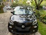 Smart ForFour 1.0 52kW - - Smart ForFour in Solingen
