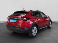 Volkswagen Taigo - Vorschau Bild 3