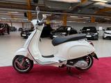 Vespa Sprint 125|ABS|nur 4.386km|mehrere vorhanden! - VESPA S 125