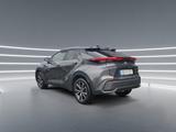 Toyota C-HR 2.0-L Hybrid Team Deutschland*Vorführwagen - Toyota C-HR in Bonn