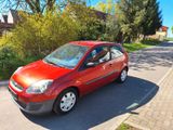 Ford Fiesta 1,3 44 kW Ambiente Ambiente