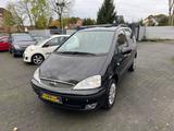 Ford Galaxy Trend Navi AHK PDC - gebrauchte Ford Galaxy aus dem Jahr 2005