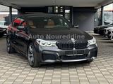 BMW 630i Gran Turismo *M-Sportpaket*M-Paket*Deutsch* - BMW 630 Gran Turismo Gebrauchtwagen