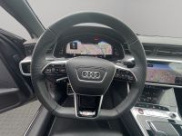 Audi S6 - Vorschau Bild 11
