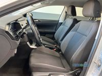 Volkswagen Taigo - Vorschau Bild 9