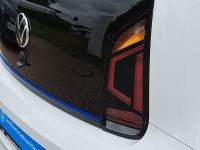Volkswagen e-up! - Vorschau Bild 26