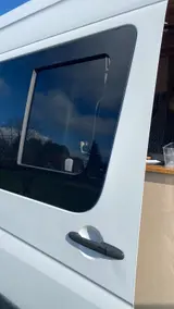 Mercedes-Benz Sprinter 316 CDI  - Offers