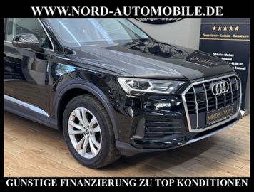 Audi Q7 - 11