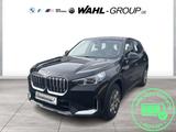 BMW iX1 xDrive30 NAVI LED KOMFORTZG PARKASSIST SHZG  - BMW iX1: Geländewagen