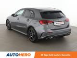 Mercedes-Benz A 180 AMG Line Aut.*NAVI*TEMPO*LED*PDC*SHZ* - Mercedes-Benz A 180 aus 2020
