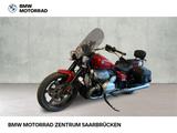 BMW R 18 Classic - BMW R 18 CLASSIC