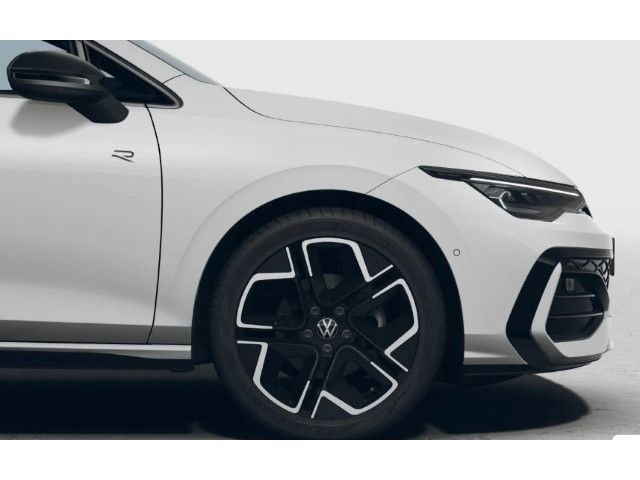 Volkswagen Golf - Bild 7