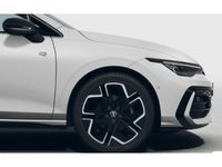 Volkswagen Golf - Vorschau Bild 7