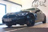 BMW 840iA Gran Coupé M-SPORT~DEUTSCH+UNFALLFREI+PAN