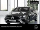 Mercedes-Benz A 200 Lim Progressive Advanced/Distr/TotW/Winter