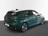 Peugeot 308 - Vorschau Bild 2