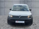 Volkswagen Caddy Cargo 1,5 TSI AppConnect/Klima/Komfort/LED - Angebote