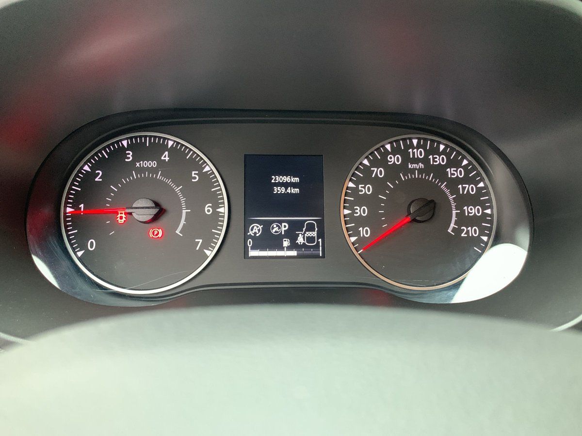 Dacia Duster - Bild 16