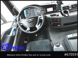 MAN TGS 26.440,  Kran PK20.501L Lenkachse,  - Angebote